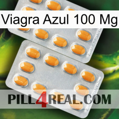 Blue 100 Mg Viagra cialis4